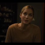 Five-Nights-at-Freddy’s-(2023)-005