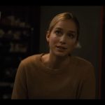 Five-Nights-at-Freddy’s-(2023)-005