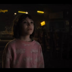 Five-Nights-at-Freddy’s-(2023)-006