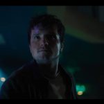 Five-Nights-at-Freddy’s-(2023)-008