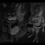 Five-Nights-at-Freddy’s-(2023)-009
