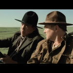 Killers-of-the-Flower-Moon-001