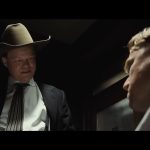 Killers-of-the-Flower-Moon-002