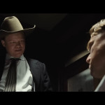 Killers-of-the-Flower-Moon-002