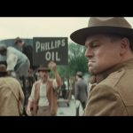 Killers-of-the-Flower-Moon-003