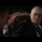 Killers-of-the-Flower-Moon-004