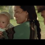 Killers-of-the-Flower-Moon-005