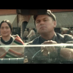 Killers-of-the-Flower-Moon-006