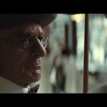 Killers-of-the-Flower-Moon-008