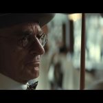 Killers-of-the-Flower-Moon-008