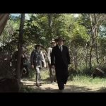 Killers-of-the-Flower-Moon-009