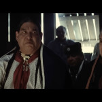 Killers-of-the-Flower-Moon-010