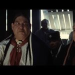 Killers-of-the-Flower-Moon-010