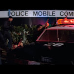 Last-Action-Hero-001