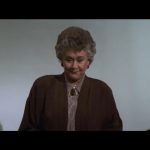 Last-Action-Hero-002