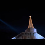 Last-Action-Hero-003