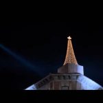 Last-Action-Hero-003