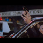 Last-Action-Hero-004