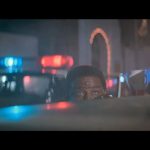 Last-Action-Hero-005