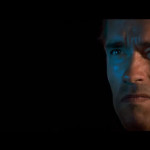 Last-Action-Hero-006