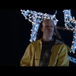 Last-Action-Hero-007