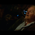 Last-Action-Hero-009