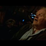 Last-Action-Hero-009