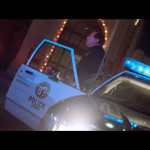 Last-Action-Hero-010