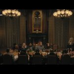 The-Fall-of-the-House-of-Usher-001