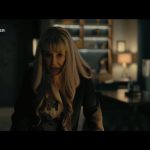 The-Fall-of-the-House-of-Usher-003