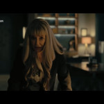 The-Fall-of-the-House-of-Usher-003