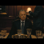 The-Fall-of-the-House-of-Usher-004