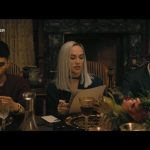 The-Fall-of-the-House-of-Usher-005