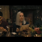 The-Fall-of-the-House-of-Usher-005