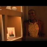 The-Fall-of-the-House-of-Usher-006