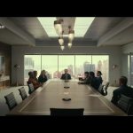 The-Fall-of-the-House-of-Usher-007