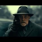 The-Fall-of-the-House-of-Usher-008