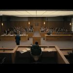 The-Fall-of-the-House-of-Usher-009