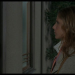 The-Grudge-(2004)-001