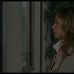 The-Grudge-(2004)-001