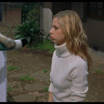 The-Grudge-(2004)-002