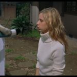 The-Grudge-(2004)-002