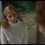 The-Grudge-(2004)-003