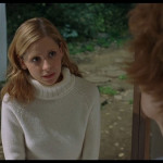 The-Grudge-(2004)-003