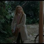 The-Grudge-(2004)-004