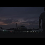 After-Death-001