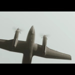 After-Death-002