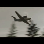 After-Death-003