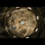 After-Death-004
