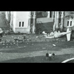 After-Death-005